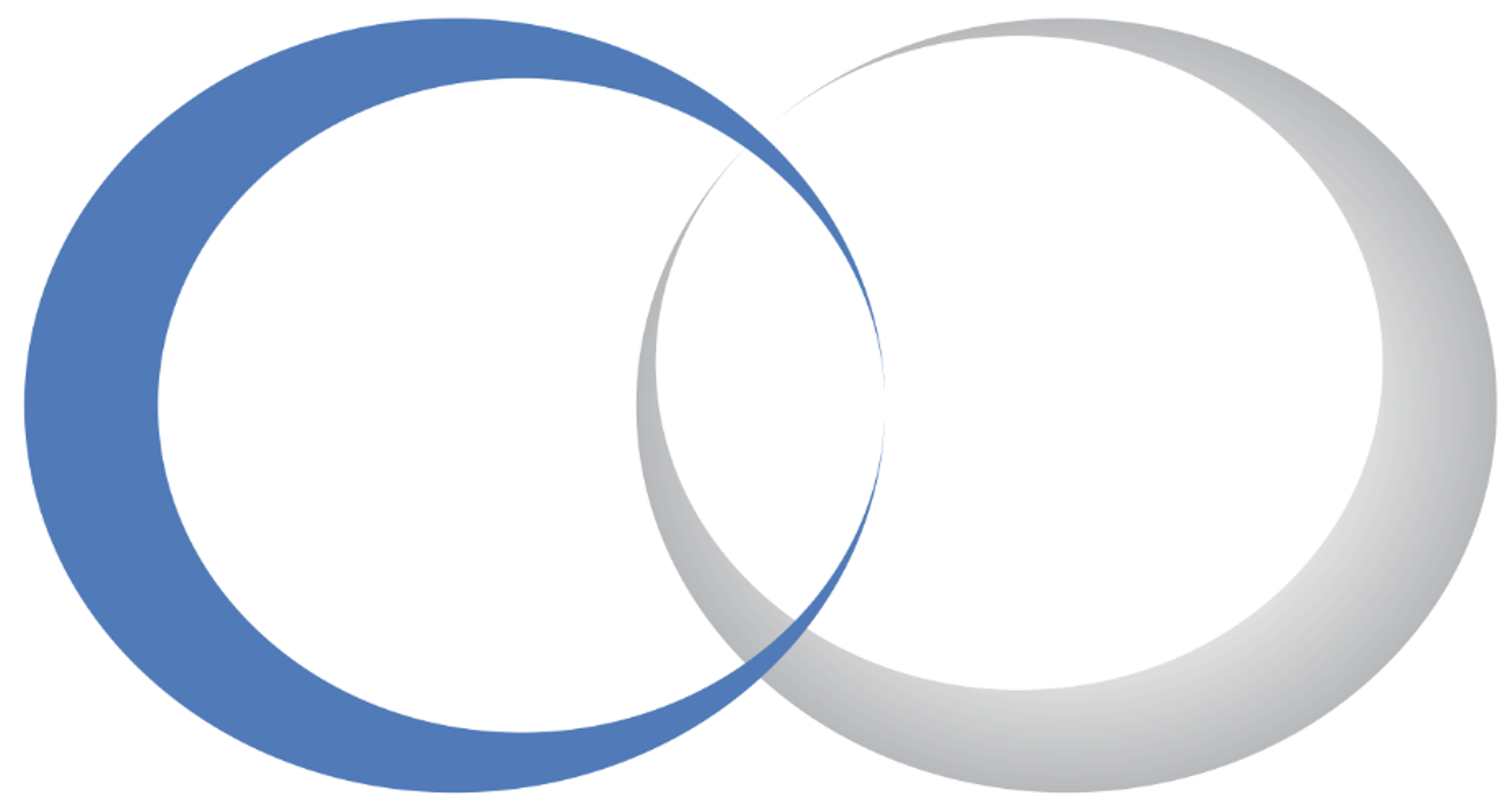 Neutron Capital Logo