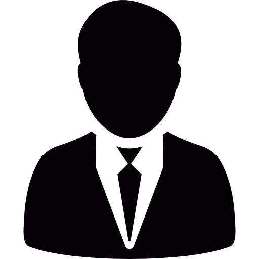 Professionalism Icon